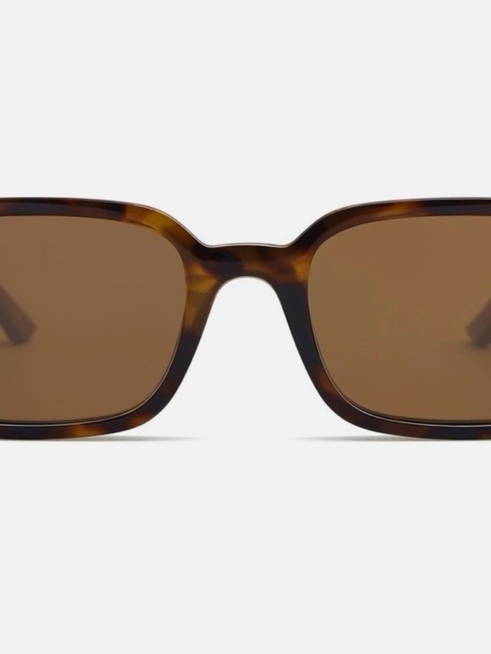 Sojos eyewear polarized sunglasses